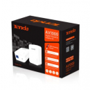 Kit Powerline Nano Gigabit ph3