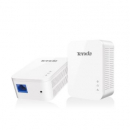 Kit Powerline Nano Gigabit ph3