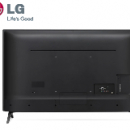 TV Led 65 Pollici 16:9 Active HRD10