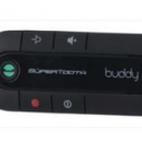 Vivavoce Auto Bluetooth Buddy