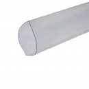Guaina Termorestringente 2,4mm
