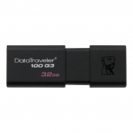 Pendrive USB 3.0 32G DT100G3