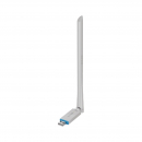 Adattatore usb Wireless 6DBI