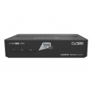 Decoder TV-SAT I-CAN S490 HD USB