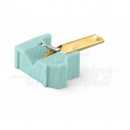 Puntina per SHURE SH N44C
