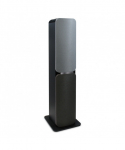 Altoparlante a torre BT 140W