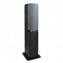 Altoparlante a torre BT 140W
