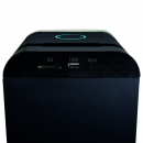 Altoparlante a torre BT 140W