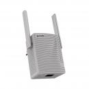 Estensore di segnale Wireless A15 750M
