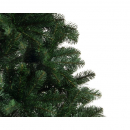 Pino Trento verde h210cm