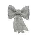 Fiocco silver h14cm