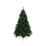 Pino Trento verde h 150cm