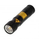 Lampada Led con Laser 45lm