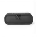 Altoparlante Bluetooth design portatile 30w