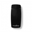 Lettore di Schede USB 3.0