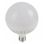 Lampada Led 24W E27 4000K