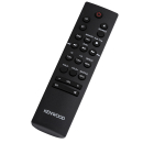 Sistema micro HI-FI Bluetooth DAB+