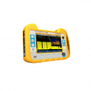 Misuratore di campo PROMAX HEVC