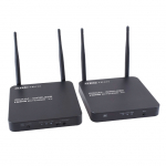 Amplificatore di segnale HDMI