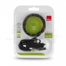 Kit nastro Led input 5V USB 4000K