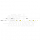 Kit nastro Led input 5V USB 4000K