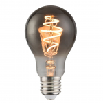 Lampadina Led 4,5W 110Lm 1800K E27