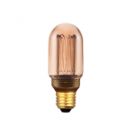 Lampadina Led 4,5W20W 200Lm2000K E27