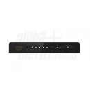 Commutatore HDMI 4in 1 out