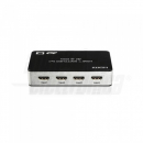Distributore HDMI 1in-2OUT