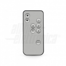 Distributore HDMI 1in-2OUT