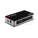 Distributore HDMI 1in-2OUT