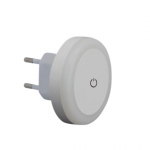 Punto Luce Led Bianco