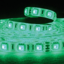 Striscia led 5m IP65 60LED/M 24V