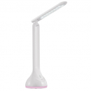 Lampada "Lampy plus" Led RGB