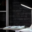 Lampada "Lampy plus" Led RGB