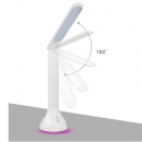 Lampada "Lampy plus" Led RGB