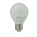 Lampadina12W 3000K E27