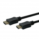 Cavo HDMI 15M high speed con ethernet