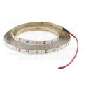 Striscia a led 60led/m 12V 4,8w/m