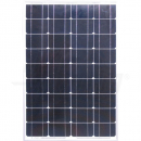 Pannello solare monocristallino 70W