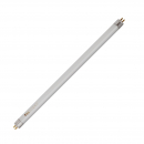 Lampada ricambio per 64248200