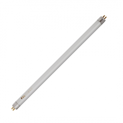 Lampada ricambio per 64248200