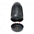 Zanzariera elettr. da interno PL1X7W