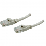 Cavo patch di rete UTP cat6 1MT