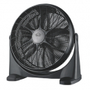 Ventilatore CRB1240 pala 50cm a pavimento