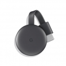 Chromecast Google WiFi HDMI
