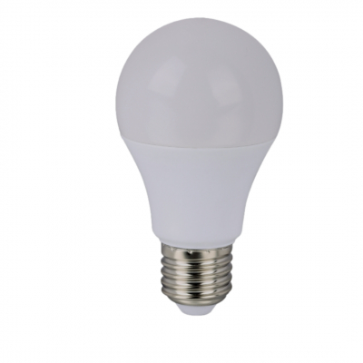 Lampadina Led 11W E27 3000K 1055Lm