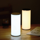 Lampada a Led reversibile, batteria ricaricabile