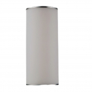 Lampada a Led reversibile, batteria ricaricabile
