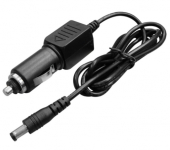 Cavo accendisagari 12V 3A 5.5X2.5